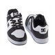 DC Shoes Manteca 4 DC01732115 Czarne 44,5