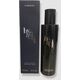 Bynacht, Liquid Lullaby, Soothing, Cleansing Toner, 150 ml Unisex