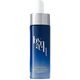 Bynacht, Reverse Sun, Glycerin, Recovery, Night, Serum, For Face, 30 ml Unisex