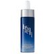 Bynacht, Reverse Sun, Glycerin, Recovery, Night, Serum, For Face, 30 ml Unisex