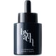 Bynacht, Super C, Illuminating, Serum, For Face, 30 ml Unisex