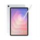 Samsung Galaxy Tab S11 11.0 5G 12/256GB srebrny (X736) rysik S-Pen