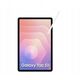Samsung Galaxy Tab S11 11.0 5G 12/256GB srebrny (X736) rysik S-Pen
