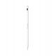 Rysik Wozinsky WRA-08  Stylus do iPad USB-C szybkie ładowanie Apple iPad 2018-2025 - biały