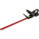 HOOZAR NOŻYCE DO ŻYWOPŁOTU 20"/51cm 18V 1x5.0Ah HT45-T1