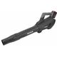HOOZAR DMUCHAWA DO LIŚCI 18V 1x5.0Ah LB15-T1