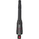 HOOZAR DMUCHAWA DO LIŚCI 18V 1x5.0Ah LB15-T1