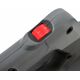 HOOZAR DMUCHAWA DO LIŚCI 18V 1x5.0Ah LB15-T1