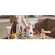 Xiaomi | Blender Pro EU | Tabletop | 800 W | Jar material Glass | Jar capacity 1.75 L | White
