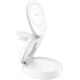 BOOSTCHARGE KLAPPBARE MAGNETISC