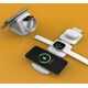 QI2 3-IN-1 MAGNETIC TRAVEL