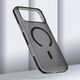 DESIGN CASE AERO FOR APPLE