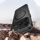 DESIGN CASE AERO FOR APPLE
