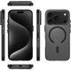 DESIGN CASE AERO FOR APPLE