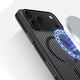 DESIGN CASE AERO FOR APPLE