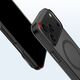 DESIGN CASE AERO FOR APPLE