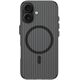 DESIGN CASE AERO FOR APPLE