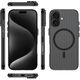 DESIGN CASE AERO FOR APPLE