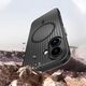DESIGN CASE AERO FOR APPLE