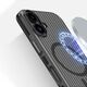 DESIGN CASE AERO FOR APPLE