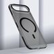 DESIGN CASE AERO FOR APPLE