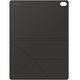 Samsung Smart Book Cover for Galaxy Tab S11 black