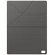 Samsung Smart Book Cover for Galaxy Tab S11 black