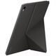 Samsung Smart Book Cover for Galaxy Tab S11 black