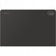 Samsung Smart Book Cover for Galaxy Tab S11 black
