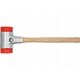 YT.PAVING HAMMER FI 80mm / 2870g