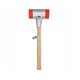 YT.PAVING HAMMER FI 80mm / 2870g