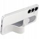 Samsung Standing Grip Cover fr Galaxy S25 FE, White
