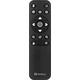 USB-C/A Webcam Pro Remote 4K