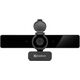USB-C/A Webcam Pro Remote 4K