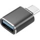 USB-C/A Webcam Pro Remote 4K