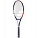 Babolat Boost Drive 2025 tennis racket, handle size 1