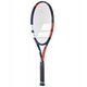 Babolat Boost Drive 2025 tennis racket, handle size 1
