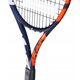 Babolat Boost Drive 2025 tennis racket, handle size 1