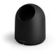 Philips Hue Secure table stand, black