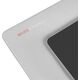 Mars Gaming MMPXL Gaming Mousepad XL / Dual Layer Nano - textured