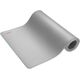 Mars Gaming MMPXL Gaming Mousepad XL / Dual Layer Nano - textured