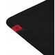 BenQ ZOWIE G-TR