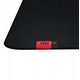 BenQ ZOWIE G-TR