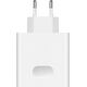 Huawei CP415 USB SuperCharger 66W BULK