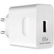 Huawei CP415 USB SuperCharger 66W BULK