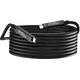 Premium Optic Fiber USB-C 3.2