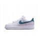Nike Air Force 1 07 FJ4146-114 białe 42