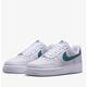 Nike Air Force 1 07 FJ4146-114 białe 42