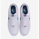 Nike Air Force 1 07 FJ4146-114 białe 42