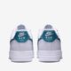Nike Air Force 1 07 FJ4146-114 białe 42